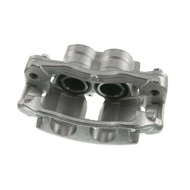 Disc Brake Caliper w/ Bracket Rear Right for Dodge Mercedes-Benz Sprinter 3500