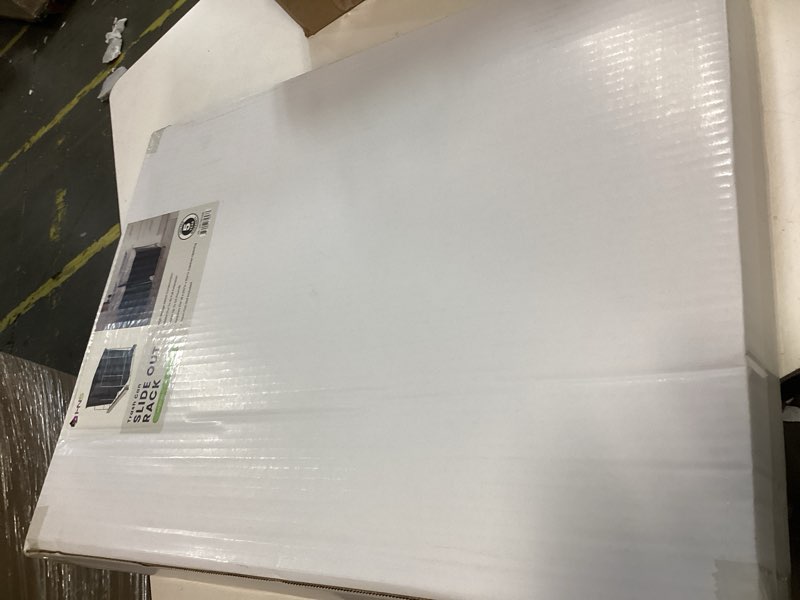 https://lotting-media.assets.bidfta.com/lotting_6af7ea9c-d264-4118-be7e-040bb322a130