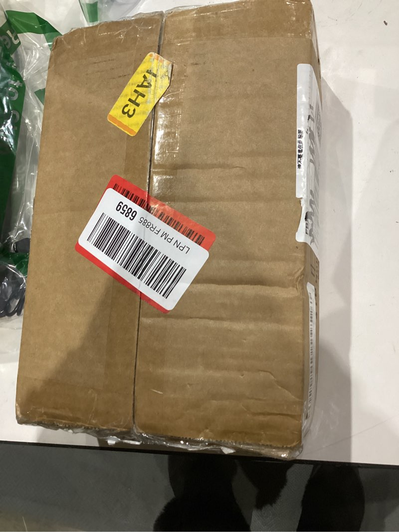 handbode hex rubber dumbbells, non-slip handle design for secure & comfortable grip, hand weights fo