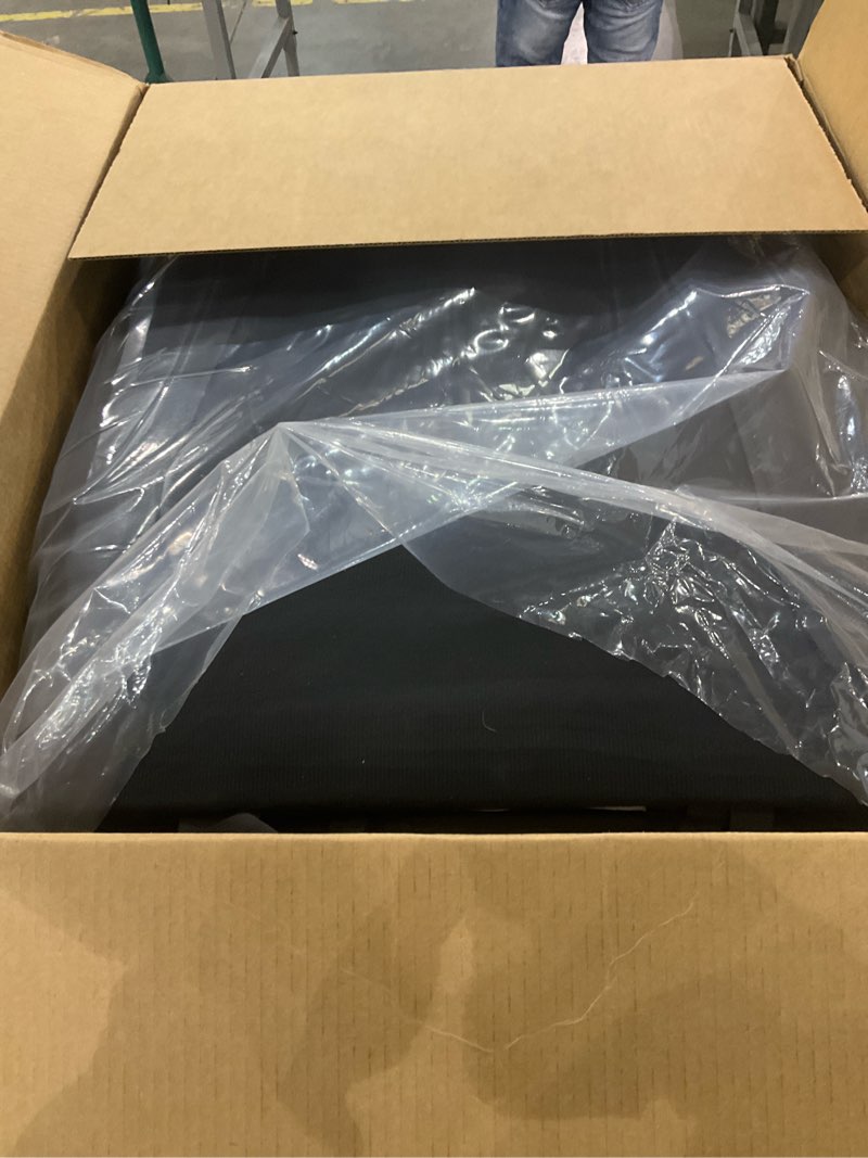 TTX LIGHTING Car Seat Covers Fit for Nissan Pathfinder 2011-2024 2025 Leather Seat Covers Breathable