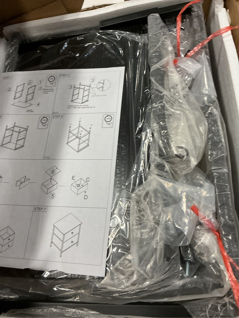 https://lotting-media.assets.bidfta.com/lotting_6af9b157-4808-4746-9b15-70f7b7096d23