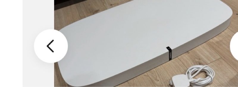 dog mat