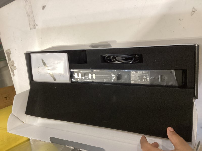 Condition photo showing Good Condition for eastar digital woodwind electric saxophone for beginners, 27 tones, silent practice, hi-fi speaker, 