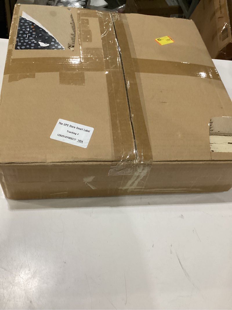 Condition photo showing Good Condition for standard insulated copper line set used for installing ductless mini-split air conditioning and heat pump systems.