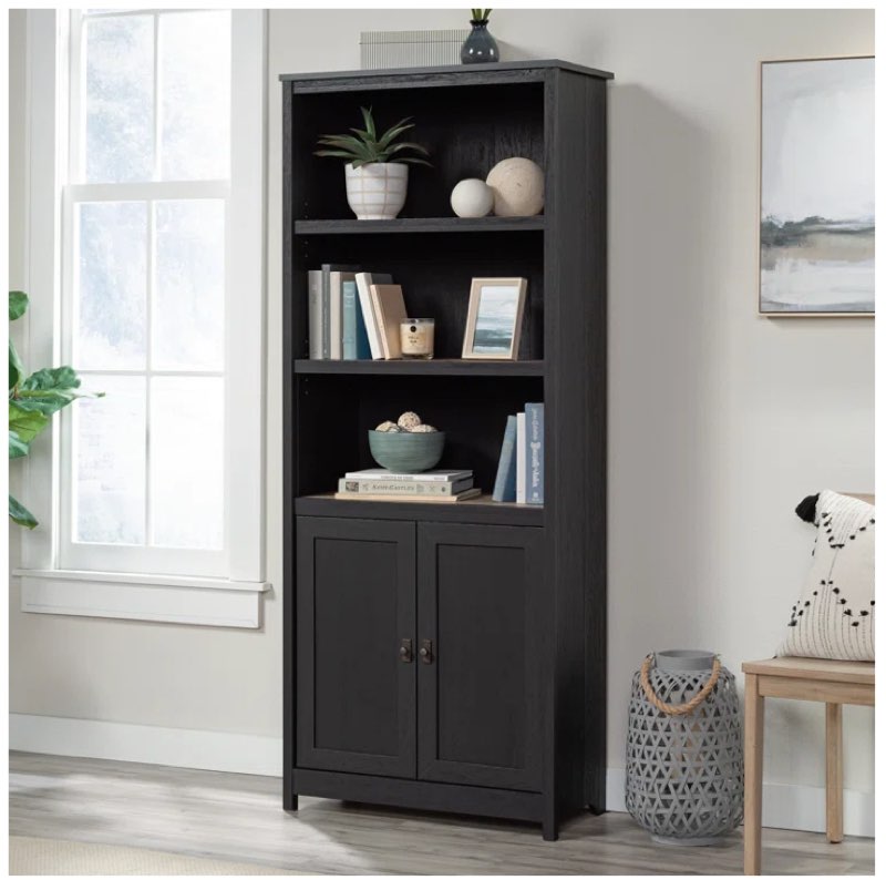 You Pick The Price On These Amazing Finds!