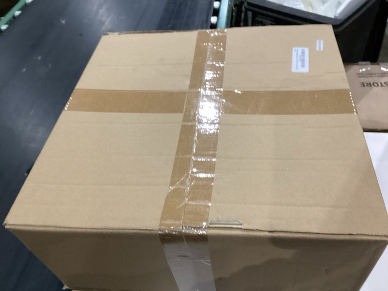 FEIDKS Headlight Lamp Mounting Bracket Left Driver Side Compatible with VW Touareg 2004-2007, Replac