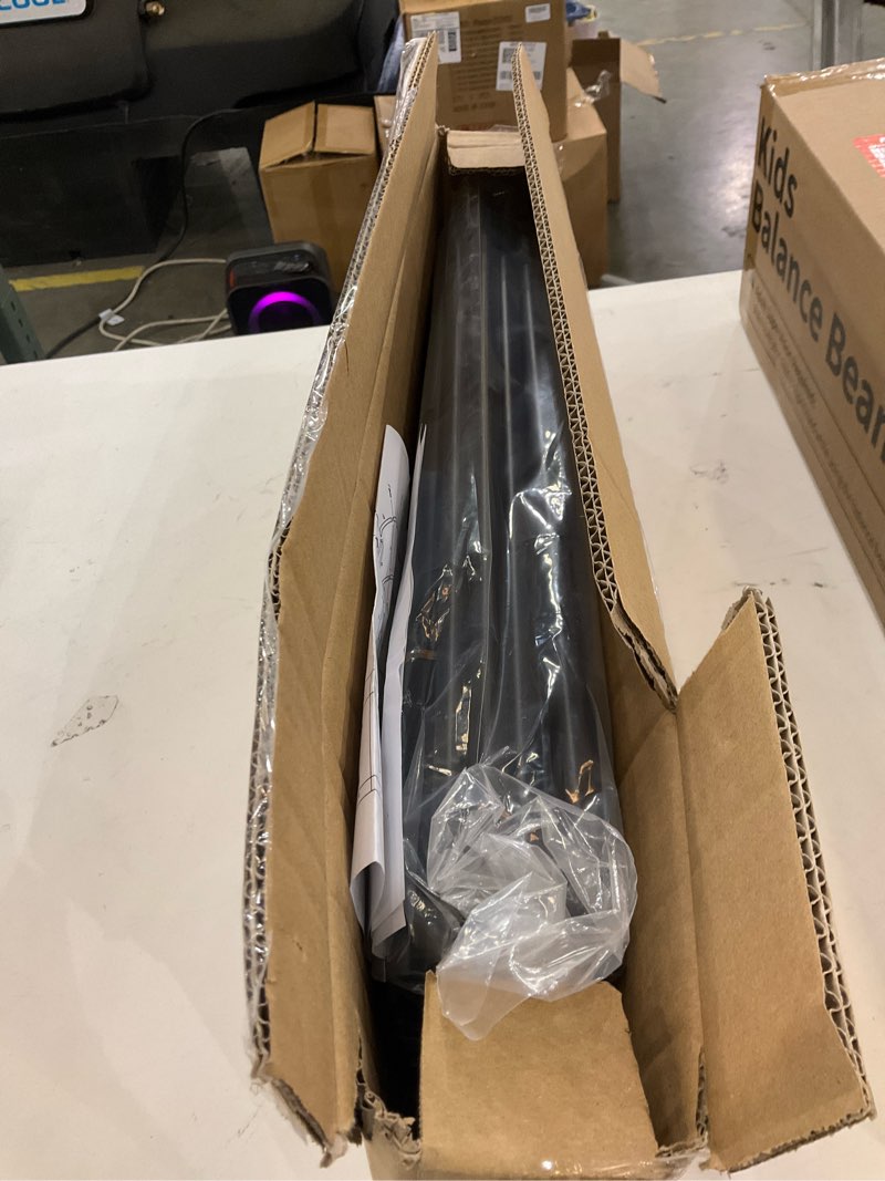 garden arch trellis for climbing plants