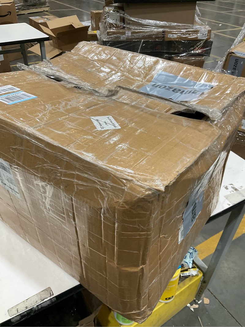 Condition photo showing Good Condition for ALOFMO Dinnerware Sets for 8, Ceramic Plates and Bowls Set 24 Piece Dinnerware Chip Resistant Stonew