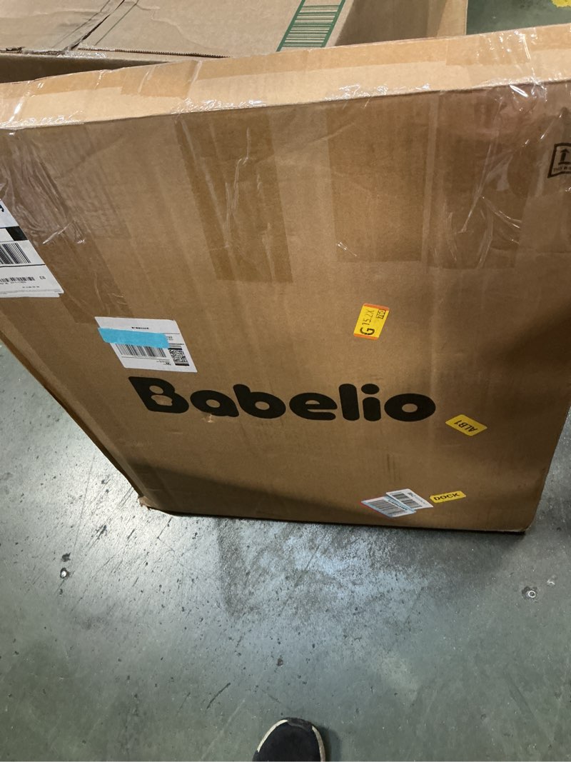 https://lotting-media.assets.bidfta.com/lotting_6b0ad977-6351-4813-9838-44d2df8c03ca