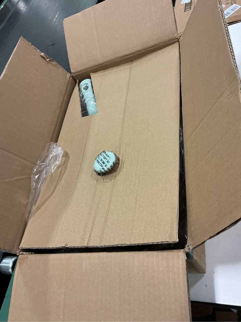 Condition photo showing New/Like New for Goodful All-in-One Pan, Multilayer Nonstick, High-Performance Cast Construction, Multipurpose Design