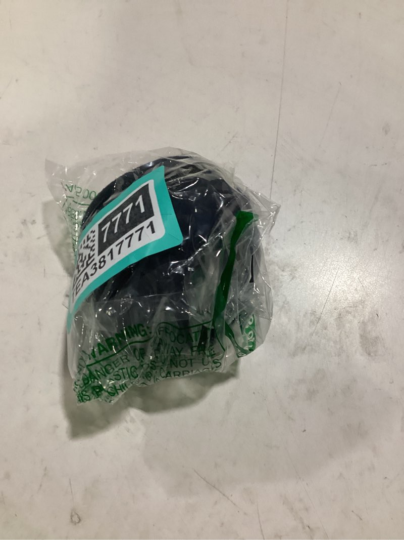 Condition photo showing New/Like New for 180s Women's Ear Warmer Adjustable Behind The Head Ultra Soft Faux fur Plush Fleece Ear Muff