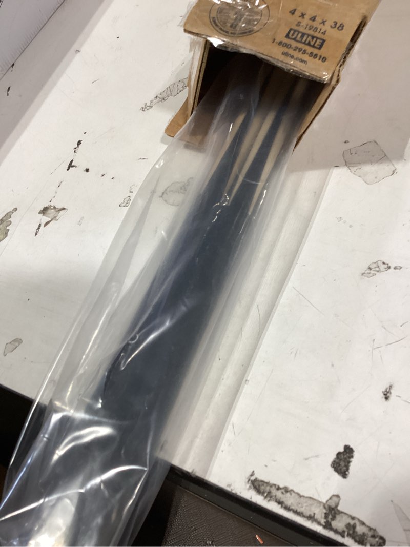 Condition photo showing Good Condition for pool cue sticks 36inch 42inch 48inch 52inch 58inch set of 2 or 4,pool cue with 13mm leather tip for adults, beginners,2-piece design?(14oz to 20oz weight options) 36inch-set of 2