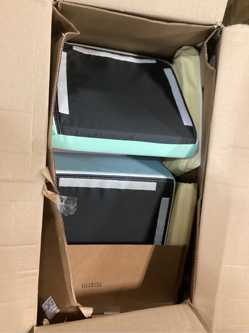 https://lotting-media.assets.bidfta.com/lotting_6b166476-7372-4749-852e-c47e92031183