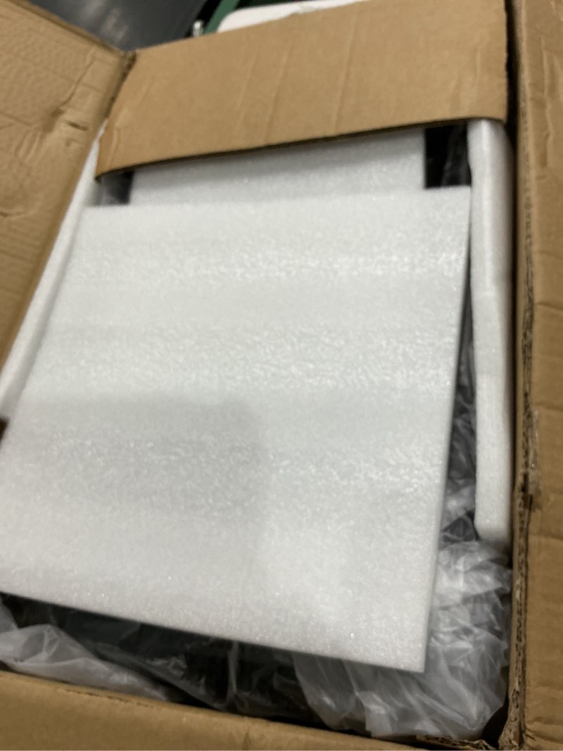 Condition photo showing Good Condition for led stadium light – 2000w equivalent high mast flood light 48,000lm, ip66 waterproof, 50,000hrs lifespan, 120° wide beam for tunnels/parking lots/fields – super bright & energy-saving (300w, 85v-305v) 300.0 watts