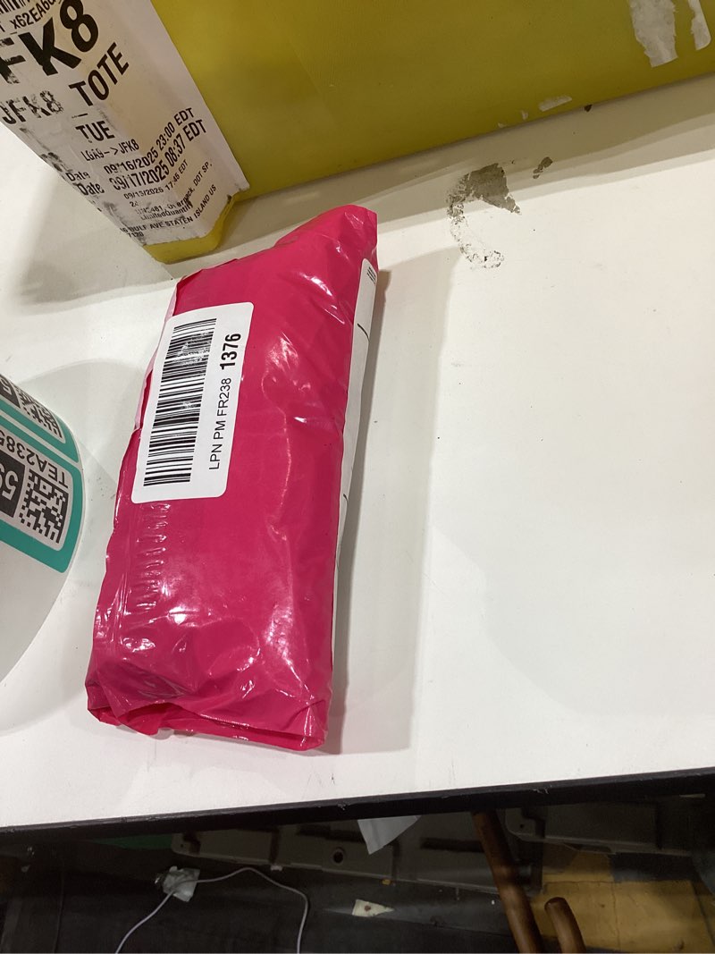 Eerya Long Curly Braiding Hair 24 Inch 2 Packs Ocean Wave Crochet Hair for Black Women Deep Wave Bra