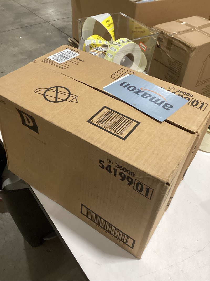 Depend Fresh Protection Adult Diapers, Incontinence & Postpartum Bladder Leak Underwear for Women, D