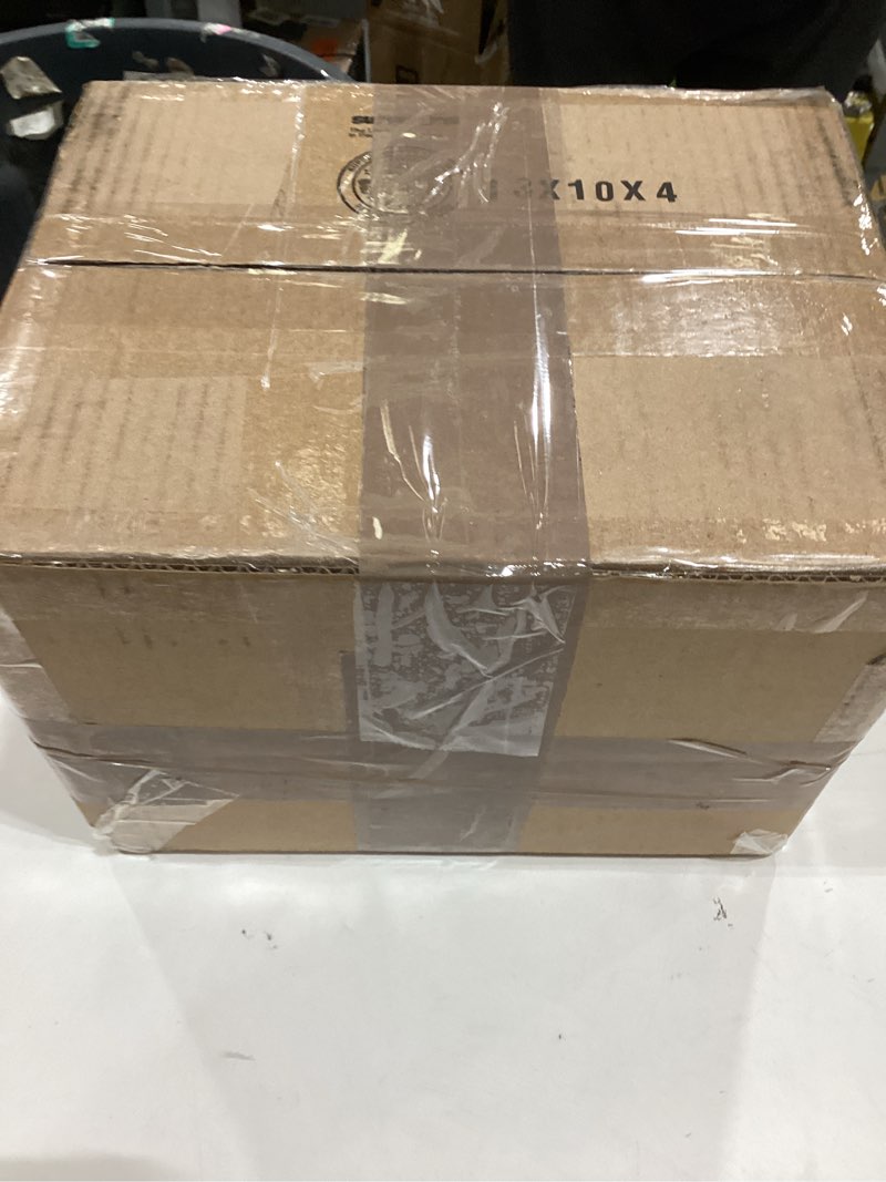 Condition photo showing item condition for DEWALT DCS373B 20V Max Lithium Ion Metal Cutting Circular Saw (Tool Only) 20V MAX Tool Only