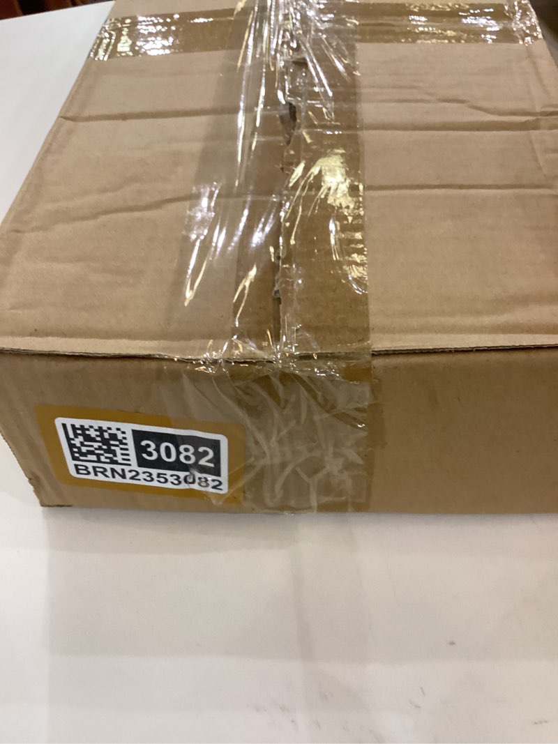 https://lotting-media.assets.bidfta.com/lotting_6b1fc2cf-c591-4571-9957-1880b96d03e5