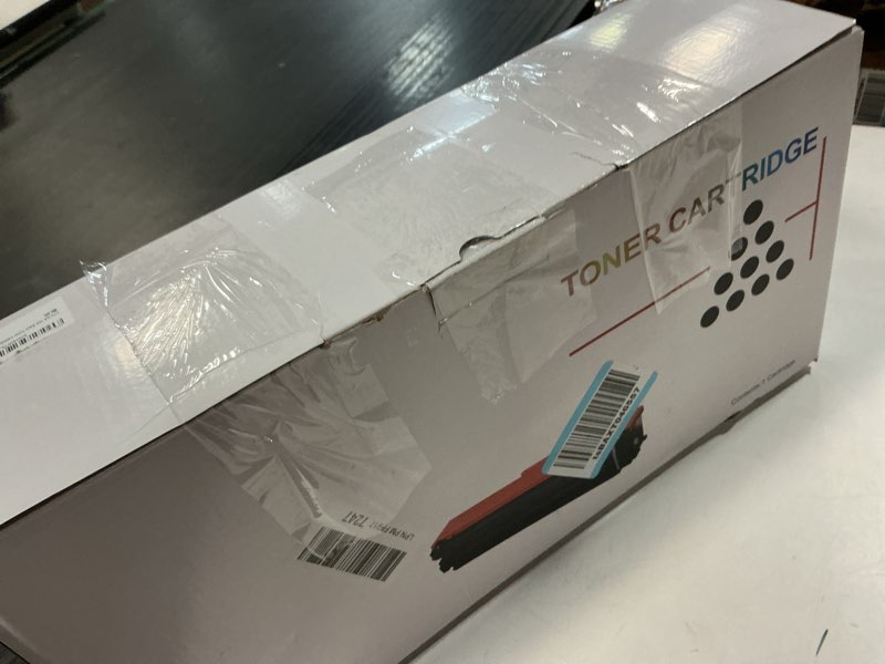 https://lotting-media.assets.bidfta.com/lotting_6b278970-1f93-4ed7-98ac-bff6a62ed5ca