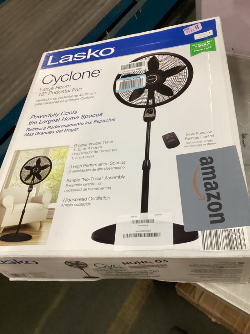 https://lotting-media.assets.bidfta.com/lotting_6b297ad3-12a1-492a-bd72-068b274ec562