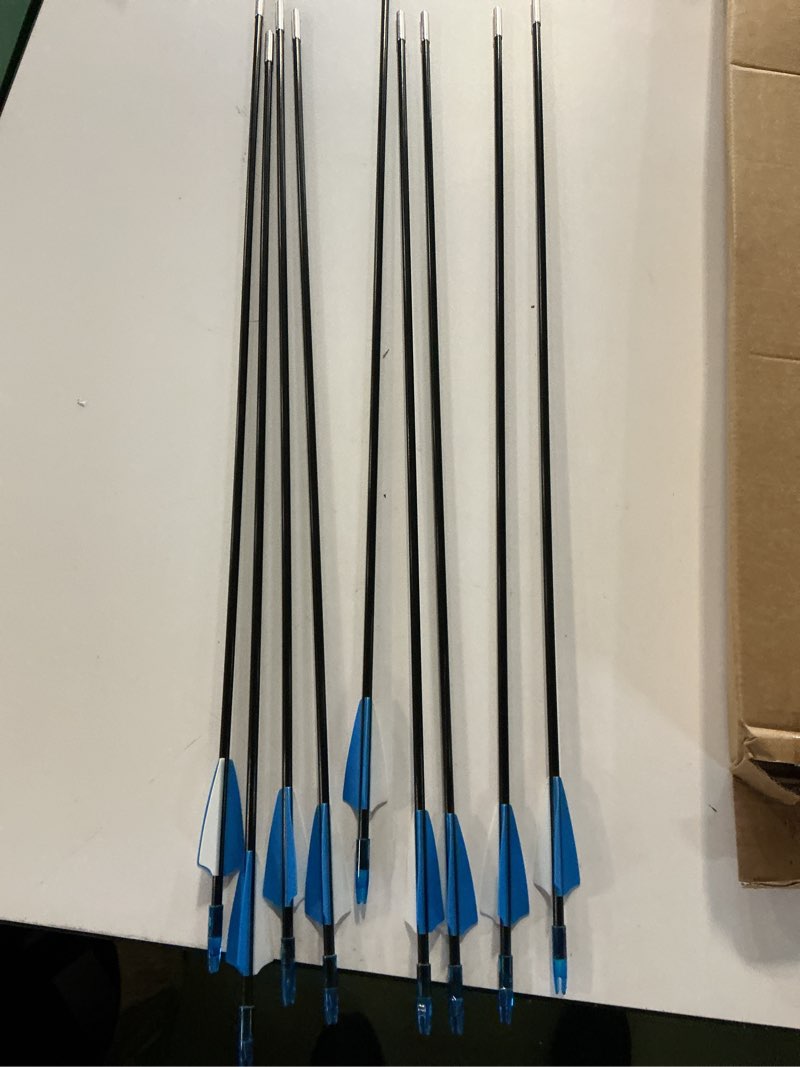 https://lotting-media.assets.bidfta.com/lotting_6b2a03c0-6721-46e6-ba1f-de03d622dccd