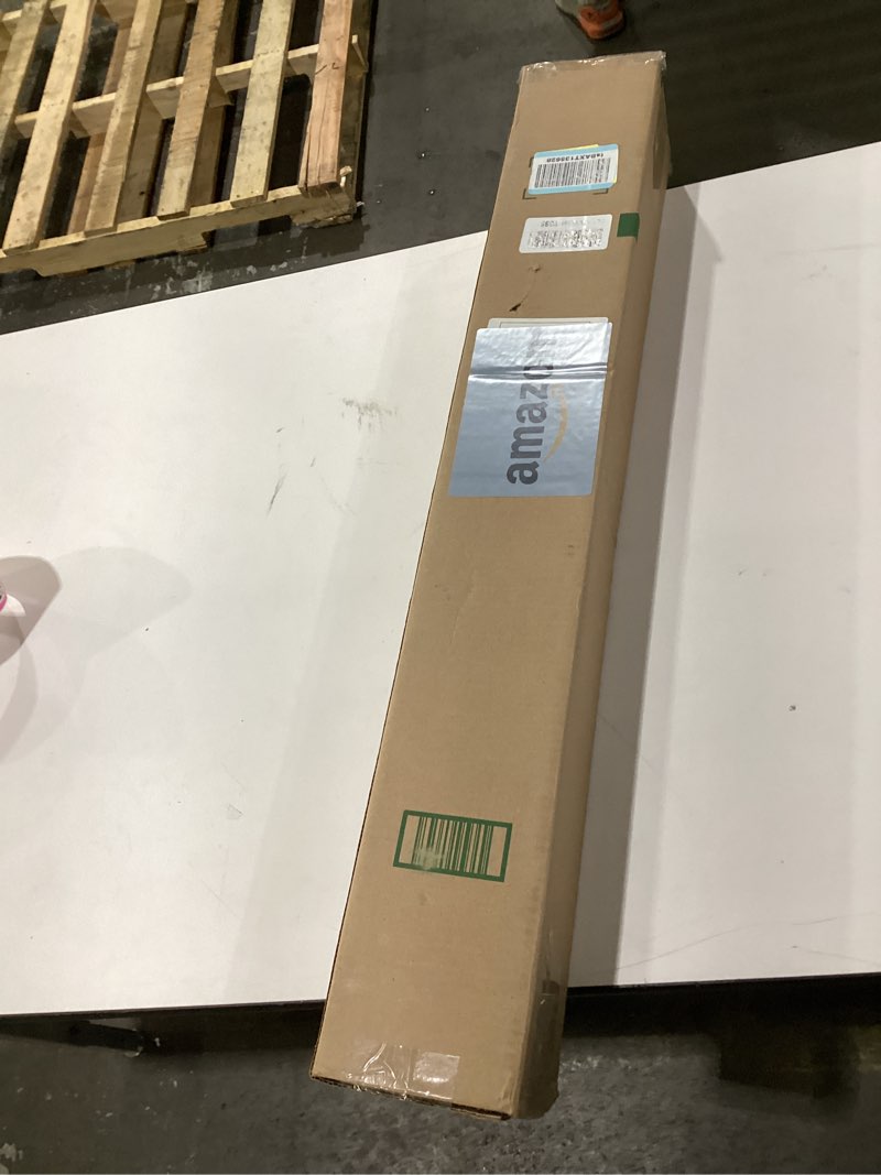 https://lotting-media.assets.bidfta.com/lotting_6b2ad6da-60a4-4cb2-95cd-417a5510fb70