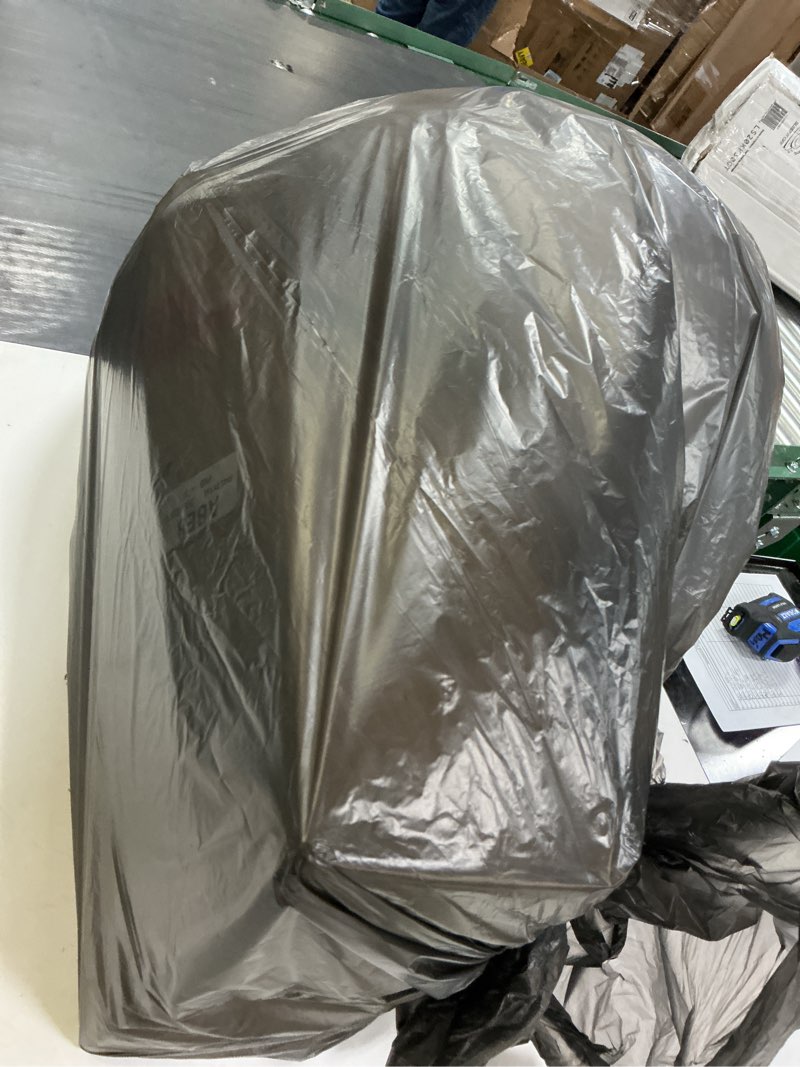 https://lotting-media.assets.bidfta.com/lotting_6b2c208e-b797-4872-923b-e0986515930b