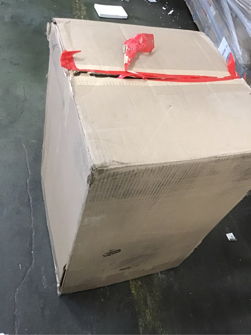 https://lotting-media.assets.bidfta.com/lotting_6b2ec4b4-a98c-40c1-a4a7-4fda01ed5c77