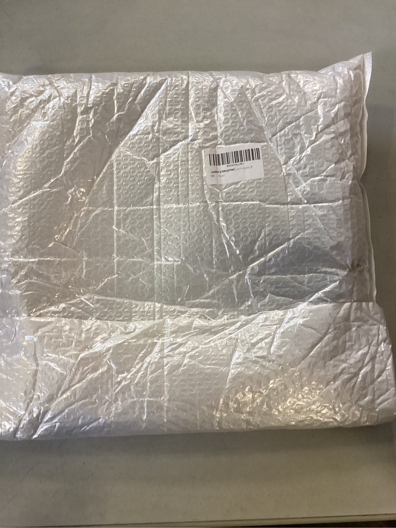 https://lotting-media.assets.bidfta.com/lotting_6b2fda9c-288f-4dfc-bd6e-06e86c1d8dbb