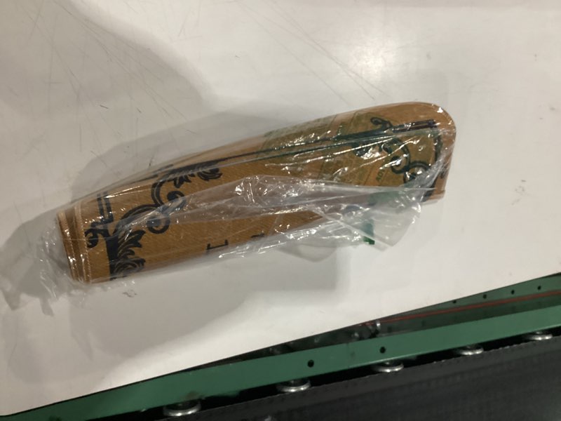 Condition photo showing Good Condition for Welcome mat