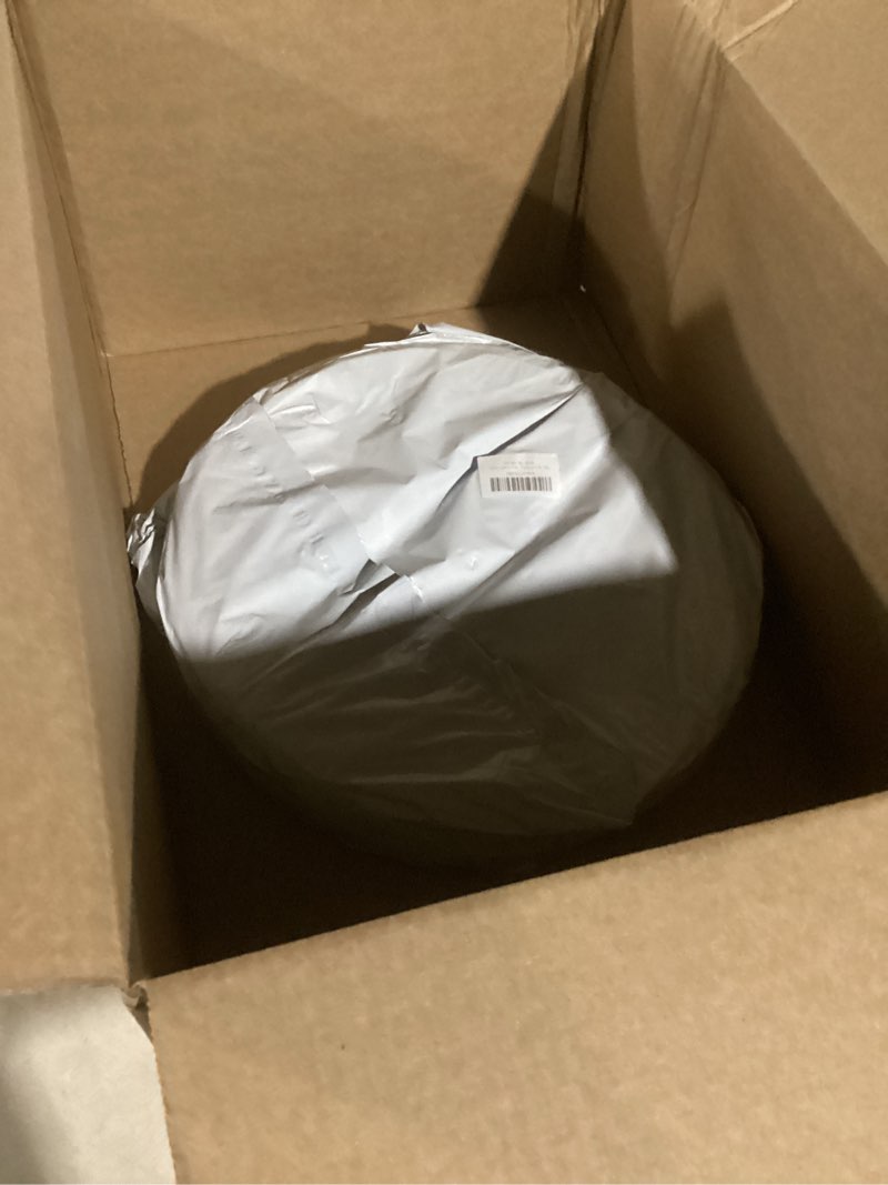 Condition photo showing Good Condition for 14 x 2.125 tubeless electric bike tire,14x2.125/57-254 e-bike tire with pvr60 valve for 14 inch electric folding bikes,electric bicycles and e-scooters