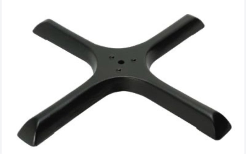 Industries Table Base