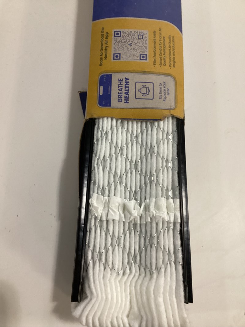 Condition photo showing Good Condition for Aprilaire 410 Replacement Filter