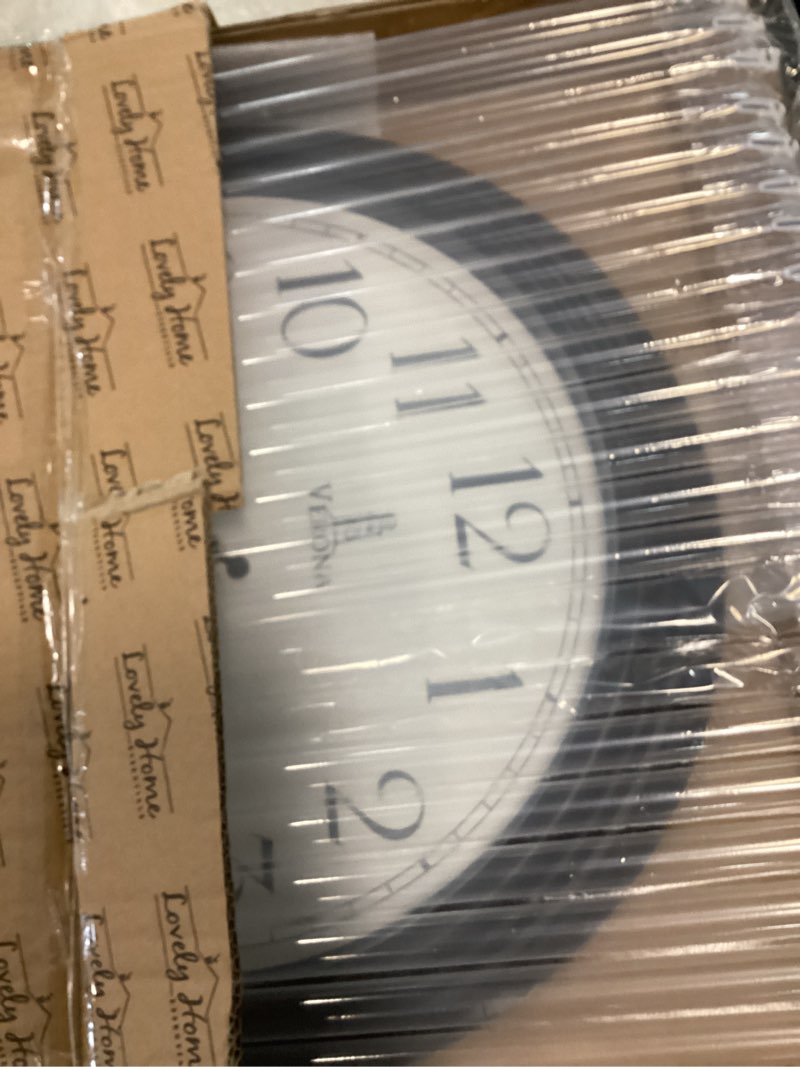 https://lotting-media.assets.bidfta.com/lotting_6b34979d-a6f0-4edc-9dba-81e32e75dc96