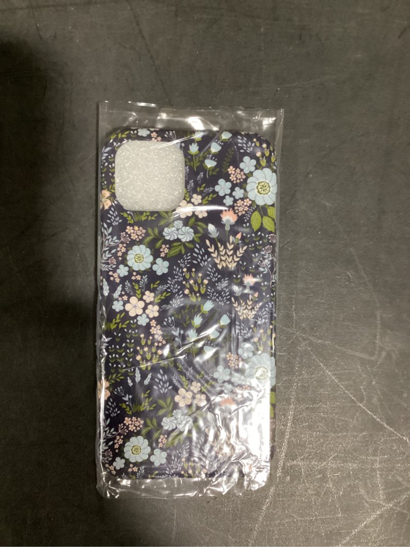 Condition photo showing New/Like New for Esdot for iPhone 13 Case with Built-in Screen Protector,Military Grade Rugged Cover with Fashionable