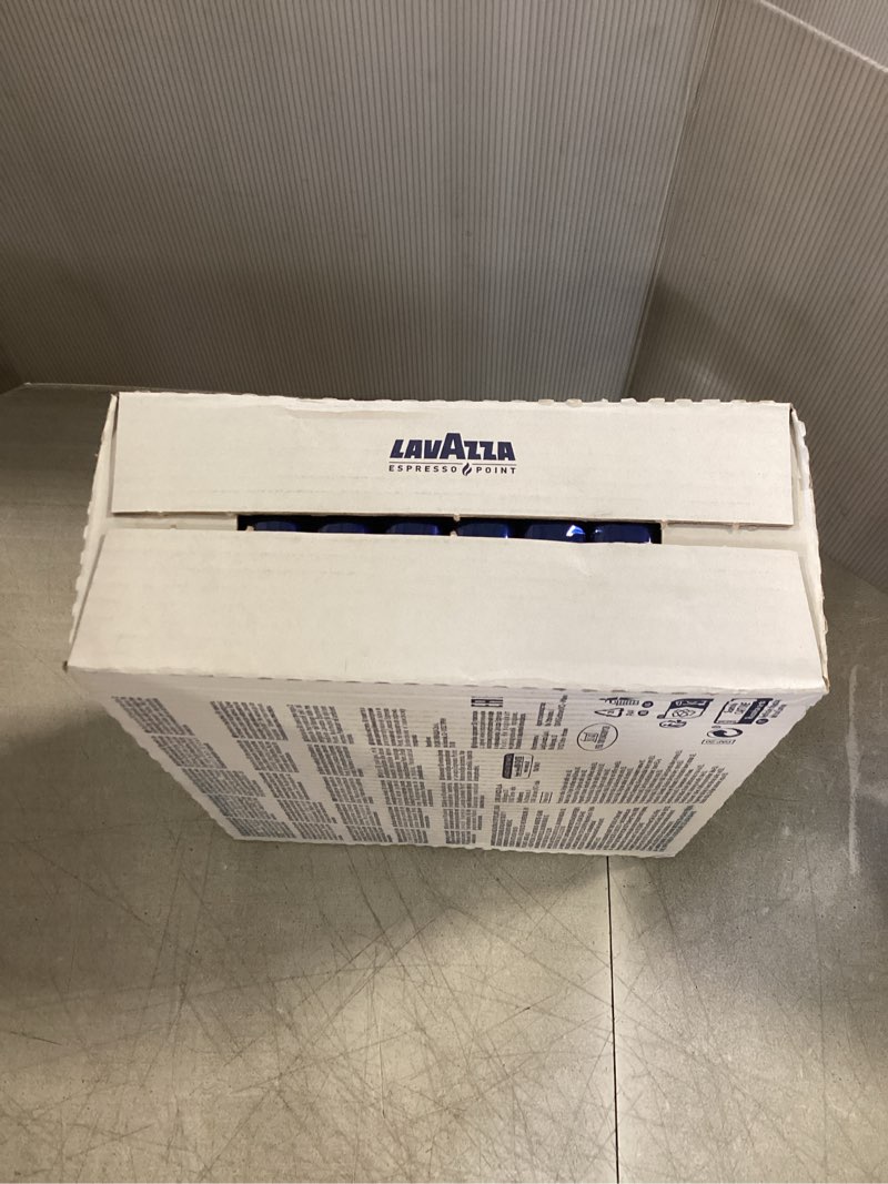 https://lotting-media.assets.bidfta.com/lotting_6b3781ef-6ad0-4503-b4f1-e5b9f7f1ee91