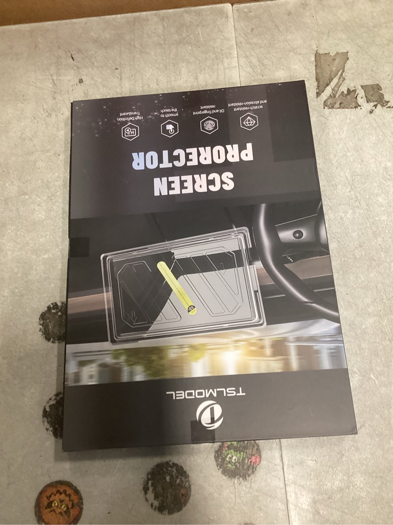 https://lotting-media.assets.bidfta.com/lotting_6b39c5ad-6923-4659-98d3-aab852aa83be