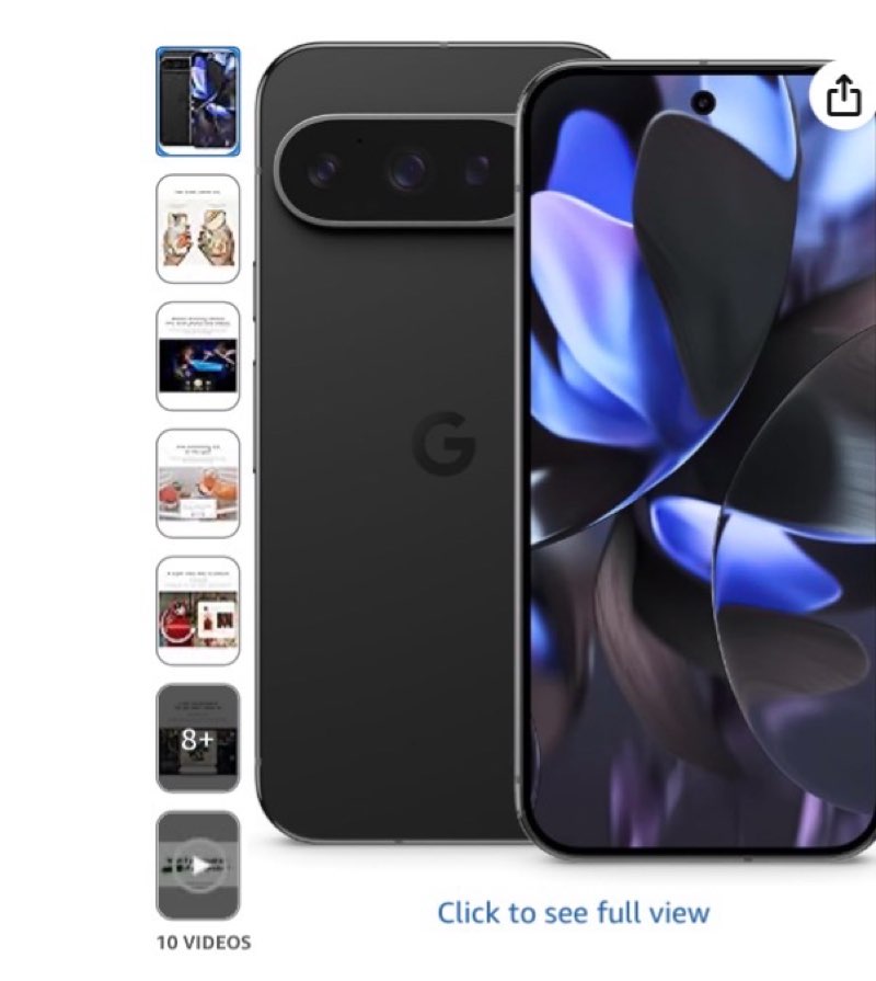 BIDFTA+ Members Only High End Deals! 