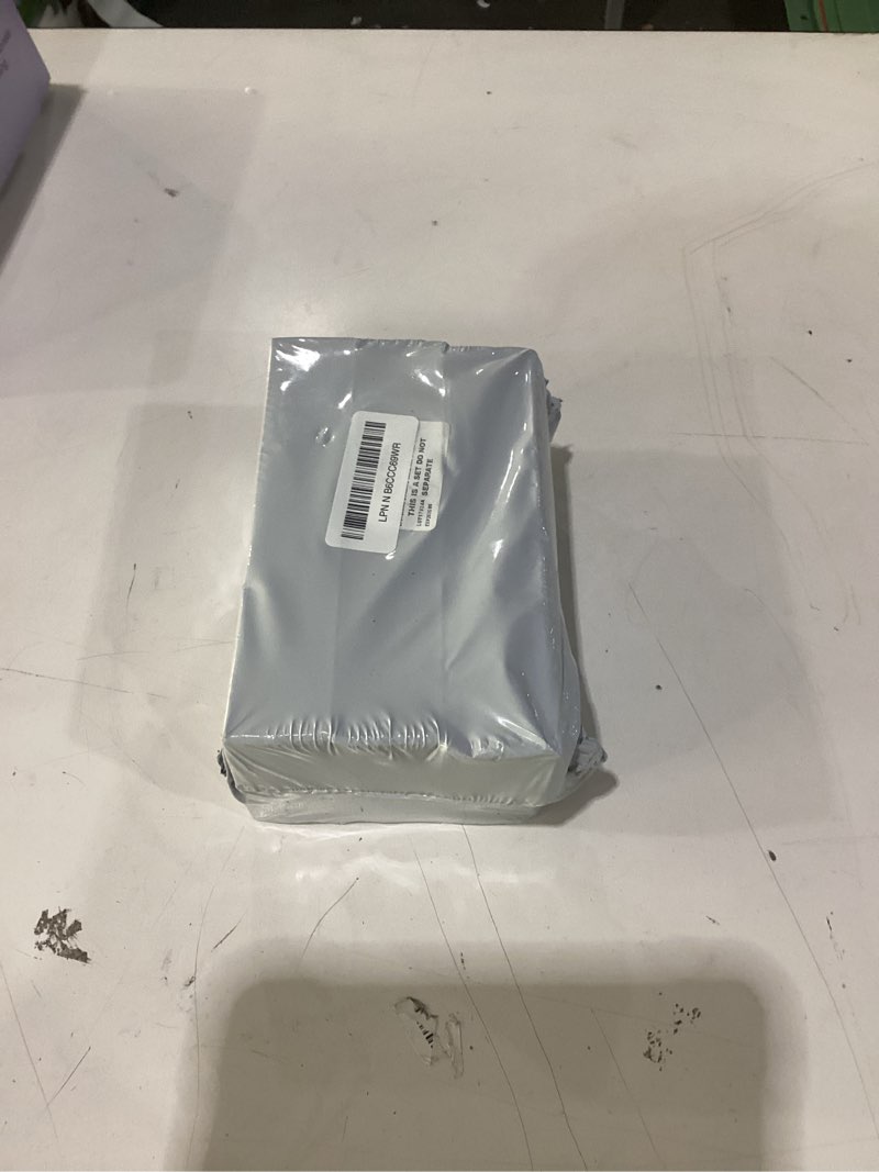 Condition photo showing New/Like New for Listerine Essential Care Toothpaste, Bad Breath Treatment, Cavity Prevention, Fluoride Toothpaste; Powerful Mint Flavor, 4.2 oz, 6 Pack