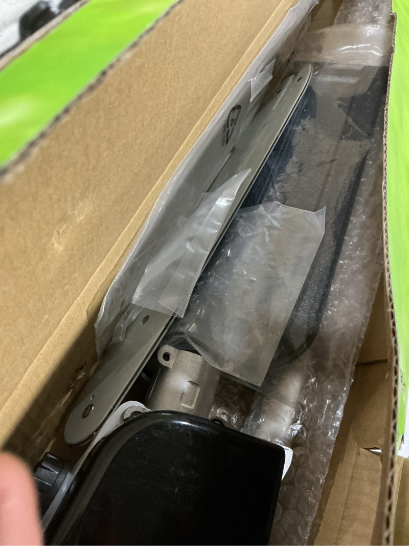 Condition photo showing Good Condition for replacment part power pole pruner saw attachment pole saw attachment compatible with echo's pas 2620 pas2620 99944200532