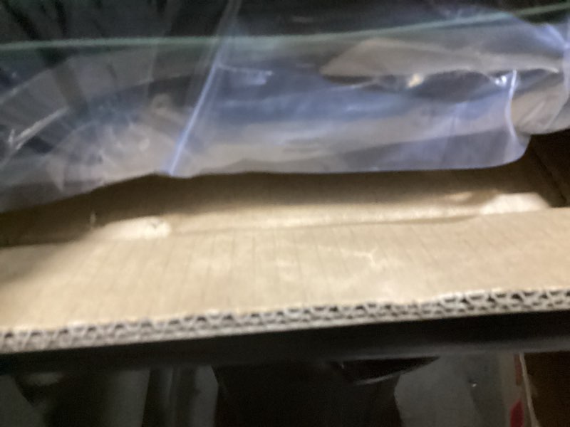 luffwell large cat carrier with wheels, 2-in-1 rolling pet carrier for two cats with whisper-quiet w