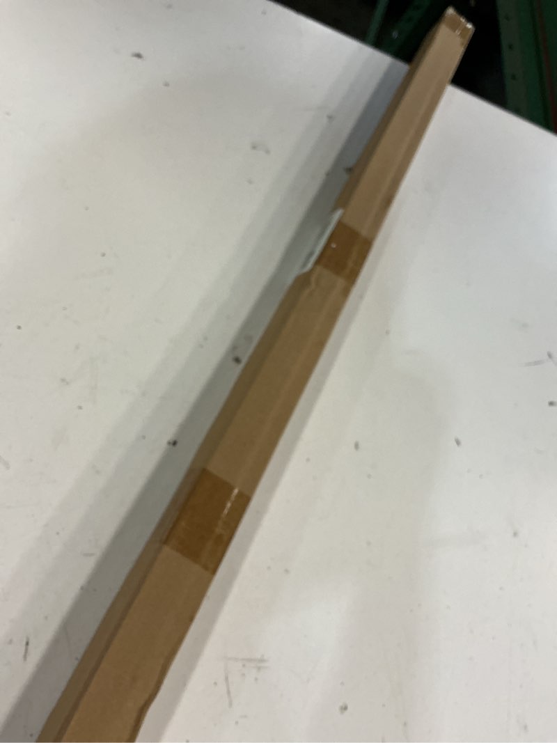 Condition photo showing New/Like New for 30.5" hood lift support strut shock absorber a99608 l716008 fit for kenworth t680 peterbilt 579 trucks #l71-6020