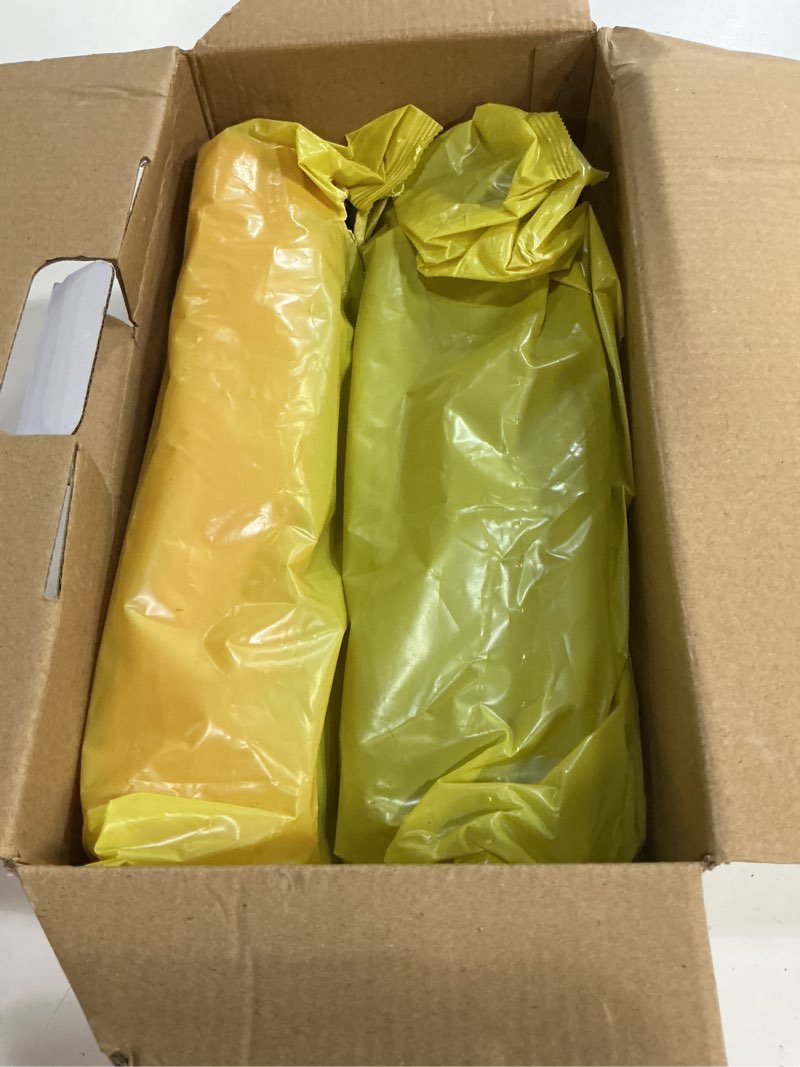 Condition photo showing Good Condition for aolibe mlt-d111s toner cartridge high yield compatible for samsung 111s mlt111s d111s work with samsung xpress m2020w m2070fw m2070w m2020 m2024w printer (2 black)