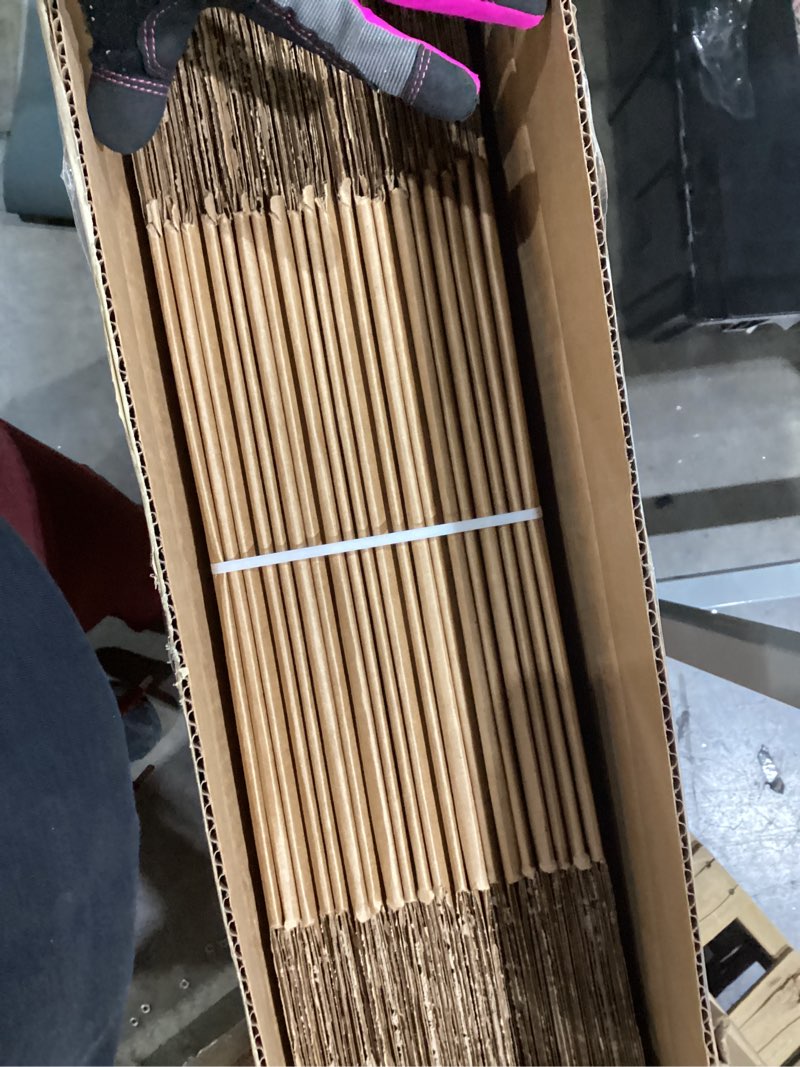 Condition photo showing Good Condition for UBMOVE Medium Moving Boxes (Medium Boxes - Pack of 20)