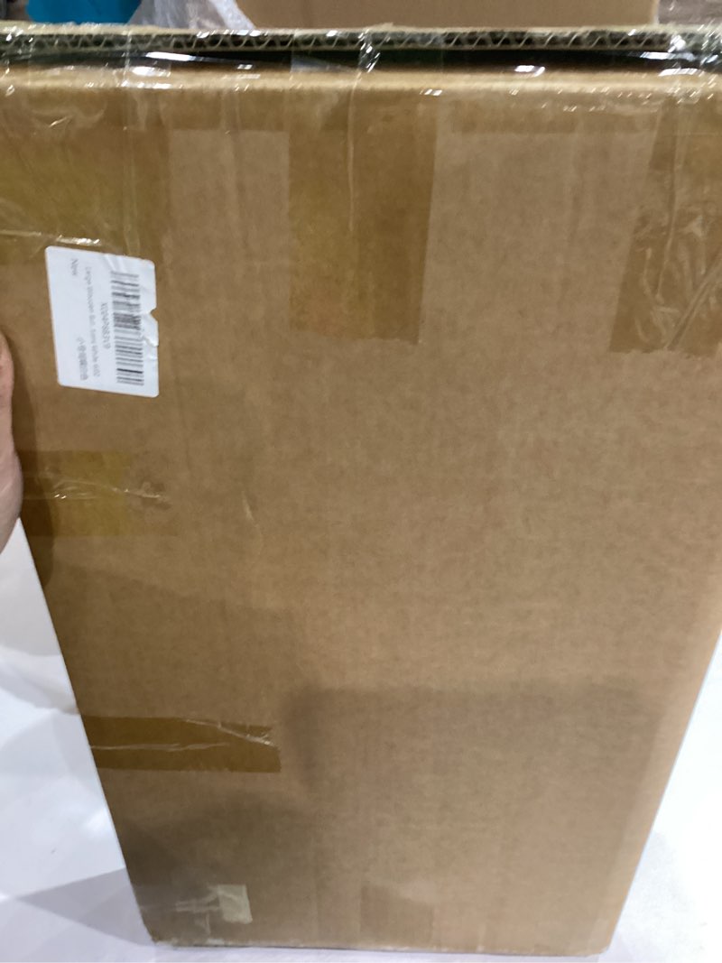 Large Wooden Butterfly Decor, 20 x 30 Inches Butter fly Wings, Butterfly Shape Slices CraftStanding 