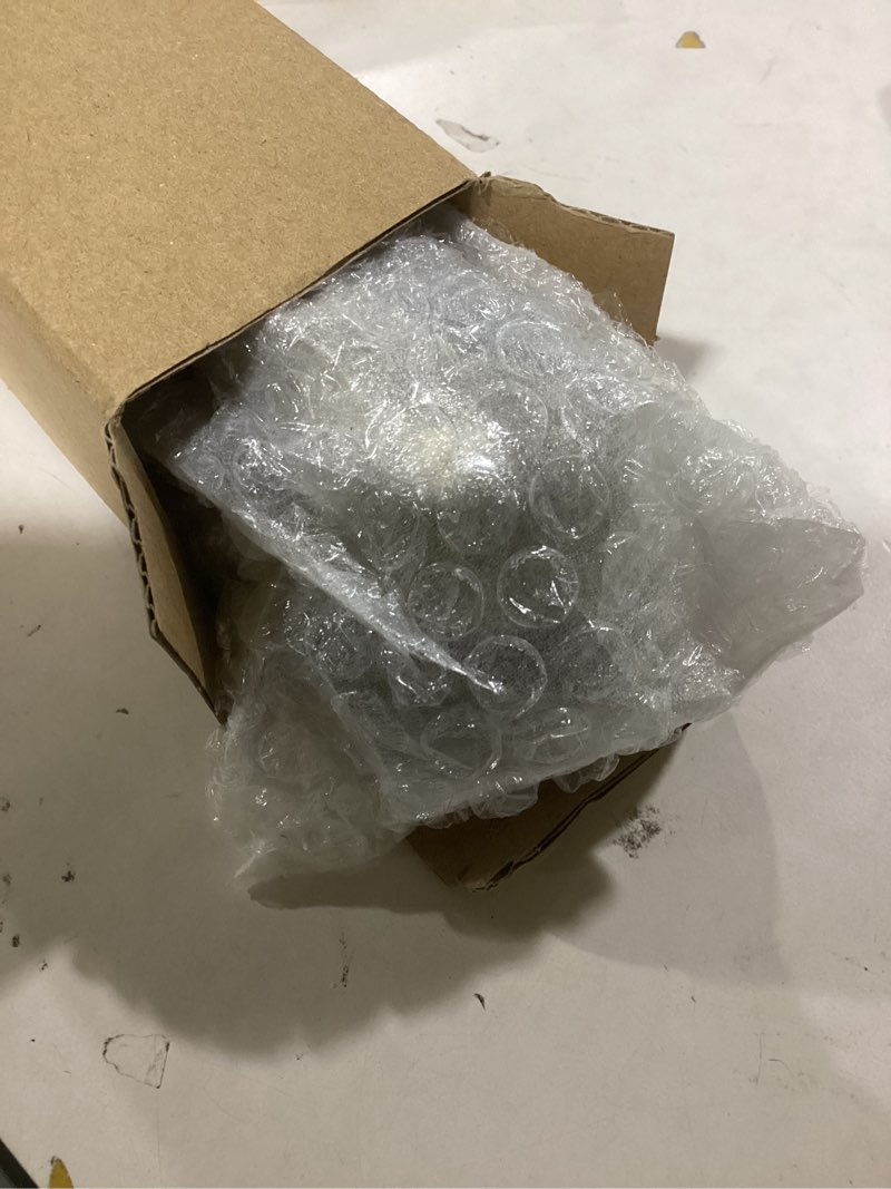 Condition photo showing New/Like New for Pull-Out Spray Wand Fits GROHE 46312SD0 / 46298SD0 Grohe kitchen Faucet Parts rv faucet parts RealSteel