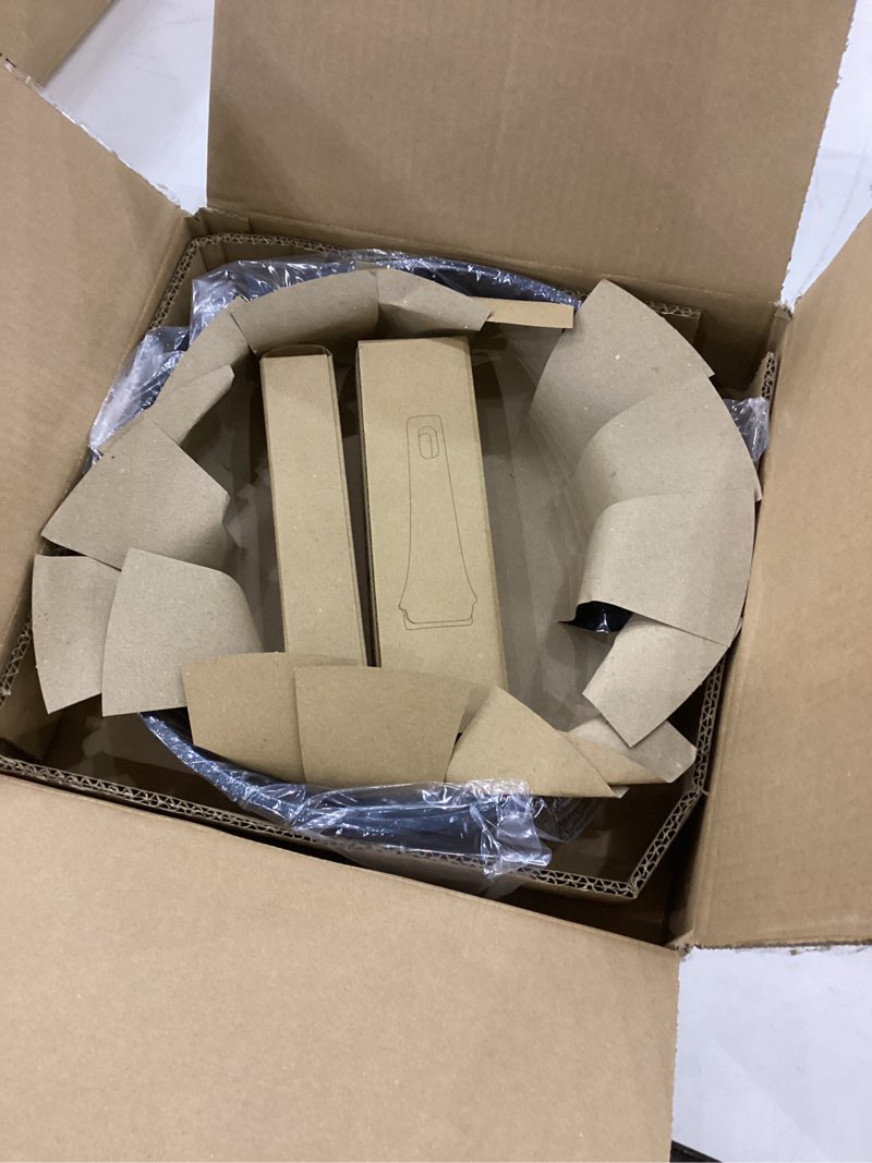 ZHANG XIAO QUAN SINCE 1628 Die-Cast Aluminum Nonstick Deep Frying Pan 11 Inches with Non-Toxic Coati