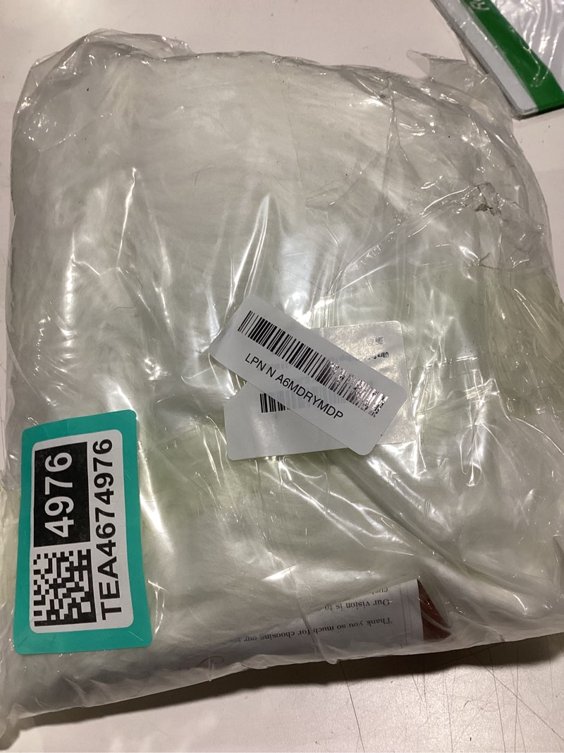 EasyJoy Ultra Soft Fluffy Shaggy Area Rug Faux Fur Rug Chair Cover Seat Pad Fuzzy Area Rug for Bedro