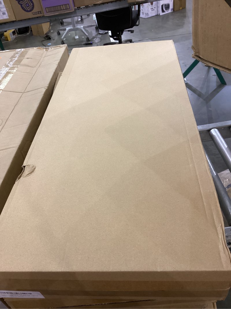 Condition photo showing New/Like New for Aiuwo Trunk Organizer for Car,Car Trunk Organizer and Storage for SUV,Truck,MPV Collapsible Multi Compartment Extra Large capacity and Adjustable (Carbon Fiber, Standard) Carbon Fiber S-15.8*13*12.5IN