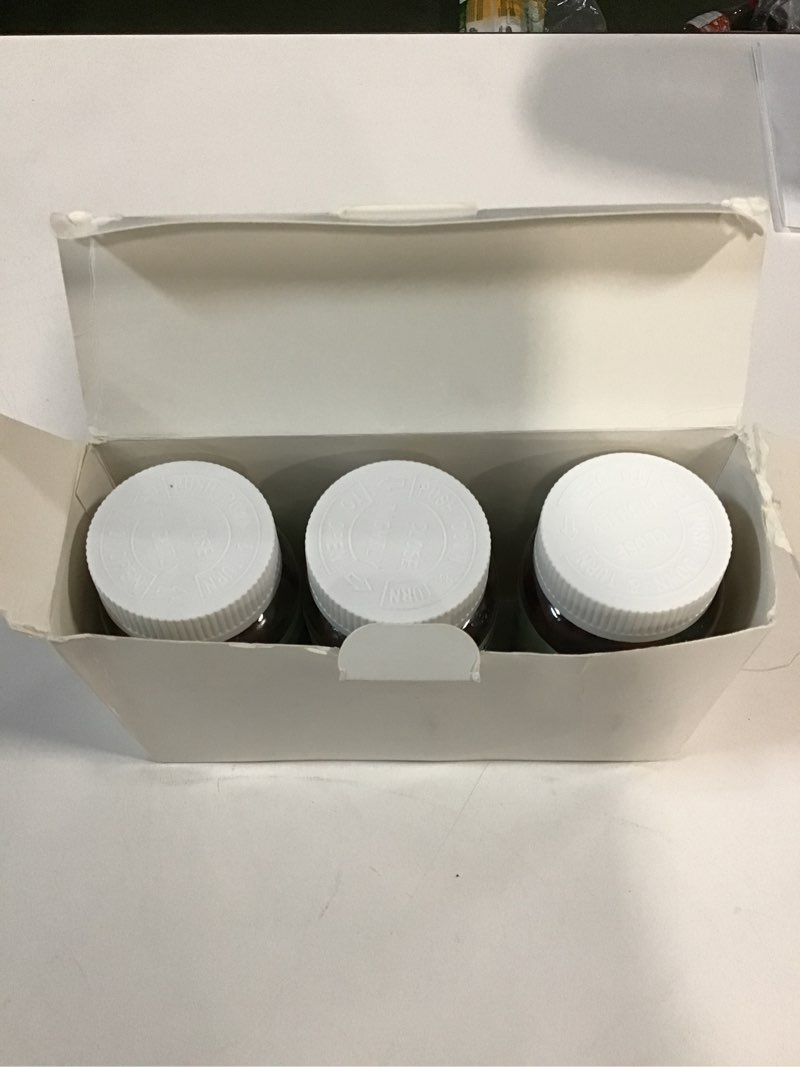 https://lotting-media.assets.bidfta.com/lotting_6b532f19-7d76-42a3-9a62-bb71a6d06818